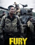 Hiddet – Fury Türkçe Dublaj izle