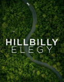 Hillbilly Elegy Türkçe Dublaj izle