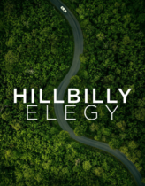 Hillbilly Elegy Türkçe Dublaj izle