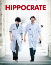 Hipokrat 2014 Türkçe Dublaj izle