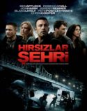Hırsızlar Şehri Türkçe Dublaj izle