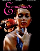 Hisli Duygular – Emmanuelle 1974 Türkçe Dublaj izle