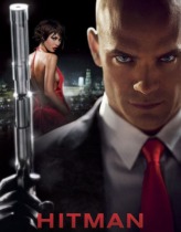 Hitman 2007 1080p Türkçe Dublaj izle