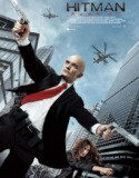 Hitman: Ajan 47 Türkçe Dublaj izle
