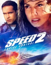 Hız Tuzağı 2 Türkçe Dublaj izle