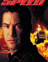 Hız Tuzağı – Speed Türkçe Dublaj izle