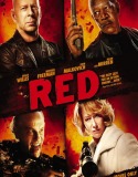 Hızlı ve Emekli Türkçe Dublaj izle