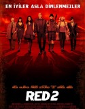 Hızlı ve Emekli 2 Türkçe Dublaj izle