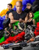 Hızlı ve Öfkeli 9 Türkçe Dublaj izle
