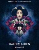 Hizmetçi – Ah-ga-ssi 2016 Türkçe Dublaj izle