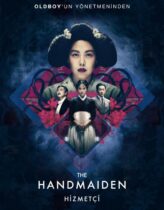 Hizmetçi – Ah-ga-ssi 2016 Türkçe Dublaj izle