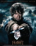 Hobbit 3: Beş Ordunun Savaşı Türkçe Dublaj izle
