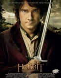Hobbit: Beklenmedik Yolculuk Türkçe Dublaj izle
