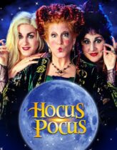 Hokus Pokus 1993 Türkçe Dublaj izle