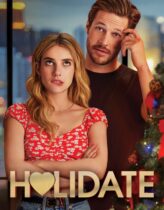 Holidate 2020 Türkçe Dublaj izle
