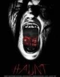 Hortlak Ev 2013 Türkçe Dublaj izle