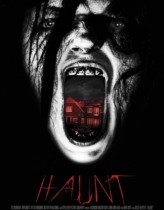 Hortlak Ev 2013 Türkçe Dublaj izle