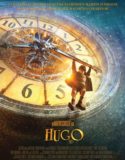 Hugo 2011 Full HD Türkçe Dublaj izle