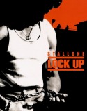 Hür Kan – Lock Up Türkçe Dublaj izle