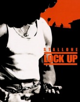 Hür Kan – Lock Up Türkçe Dublaj izle