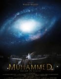 Hz Muhammed: Allah’ın Elçisi Full Türkçe Dublaj HD izle