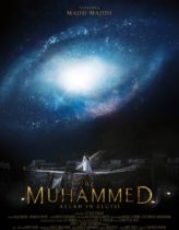 Hz Muhammed: Allah’ın Elçisi Full Türkçe Dublaj HD izle