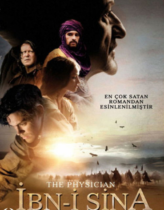 İbn-I Sina: Hekim Türkçe Dublaj izle