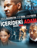 İçerideki Adam Türkçe Dublaj izle