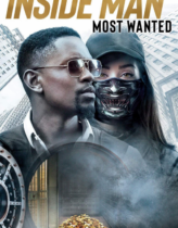 İçerideki Adam: Muhbir 2019 Full Türkçe Dublaj HD izle