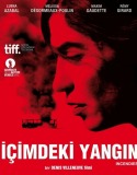 İçimdeki Yangın – Incendies 2010 Türkçe Dublaj izle