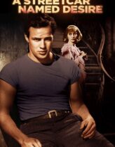 İhtiras Tramvayı Türkçe Dublaj izle