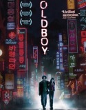 İhtiyar Delikanlı – Oldboy 2003 Türkçe Dublaj izle