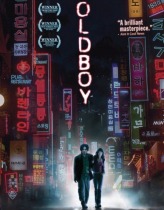 İhtiyar Delikanlı – Oldboy 2003 Türkçe Dublaj izle