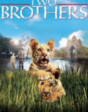 İki Kardeş 2004 Türkçe Dublaj izle