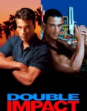 İkiz Kan 1991 Türkçe Dublaj izle