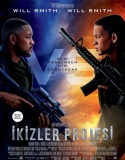 İkizler Projesi – Gemini Man 2019 Türkçe Dublaj izle