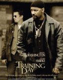 İlk Gün – Training Day 2001 Türkçe Dublaj izle