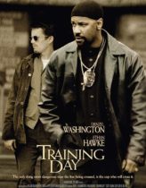 İlk Gün – Training Day 2001 Türkçe Dublaj izle