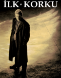 İlk Korku 1996 Türkçe Dublaj izle