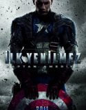 İlk Yenilmez: Kaptan Amerika 2011 Türkçe Dublaj izle