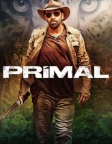 İlkel – Primal Türkçe Dublaj izle