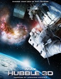 IMAX Hubble 3D Türkçe Dublaj izle