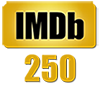 IMDb Top 250 Filmleri