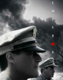 İmparator 2012 Türkçe Dublaj izle