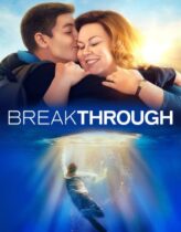 İnancın Mucizesi Türkçe Dublaj izle