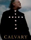 İnfaz 2014 Türkçe Dublaj izle