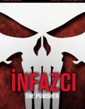 İnfazcı 2004 Türkçe Dublaj izle