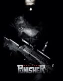 İnfazcı 2: Savaş Bölgesi – Punisher: War Zone Türkçe Dublaj izle