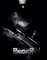 İnfazcı 2: Savaş Bölgesi – Punisher: War Zone Türkçe Dublaj izle