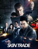 İnsan Ticareti Türkçe Dublaj izle